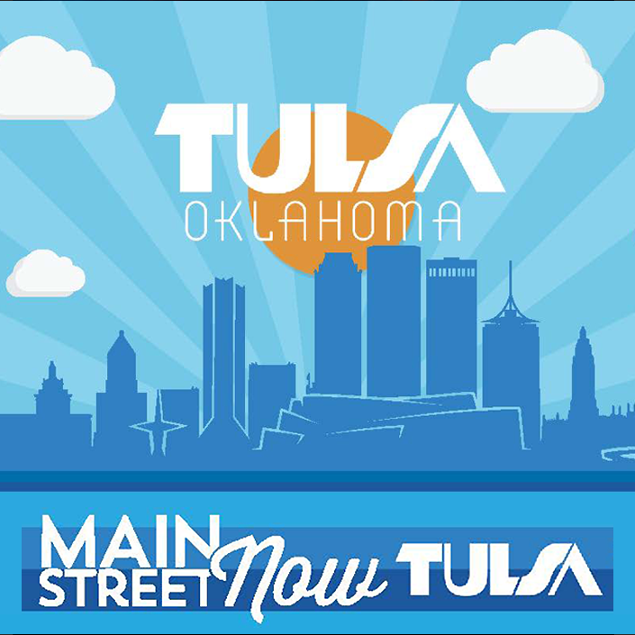 Celebrate the hoildays in downtown Sapulpa! Join us for the 2025 Holiday Cookie Crawl!