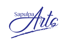 Sapulpa Arts