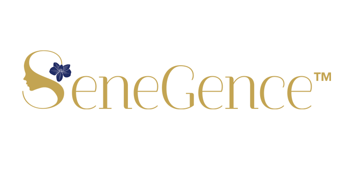 SeneGence - Premier Sponsor