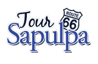 Tour Sapulpa - Sponsor